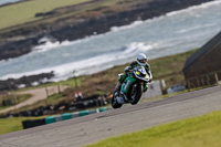 PJ-Motorsport-2019;anglesey-no-limits-trackday;anglesey-photographs;anglesey-trackday-photographs;enduro-digital-images;event-digital-images;eventdigitalimages;no-limits-trackdays;peter-wileman-photography;racing-digital-images;trac-mon;trackday-digital-images;trackday-photos;ty-croes